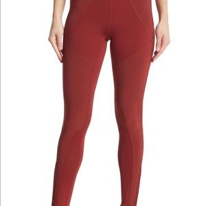 Free People FP Movement – Born To Run Legging, NWT